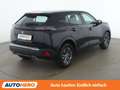 Peugeot 2008 1.2 PureTech Active Pack Schwarz - thumbnail 6