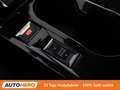 Peugeot 2008 1.2 PureTech Active Pack Schwarz - thumbnail 27