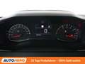 Peugeot 2008 1.2 PureTech Active Pack Schwarz - thumbnail 20