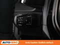 Peugeot 2008 1.2 PureTech Active Pack Schwarz - thumbnail 29