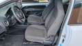 Volkswagen up! Up 1,0 - thumbnail 14