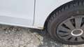 Volkswagen up! Up 1,0 - thumbnail 11