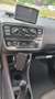 Volkswagen up! Up 1,0 - thumbnail 15