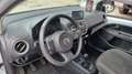 Volkswagen up! Up 1,0 - thumbnail 13