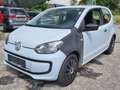 Volkswagen up! Up 1,0 - thumbnail 1
