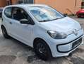 Volkswagen up! Up 1,0 - thumbnail 3