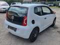 Volkswagen up! Up 1,0 - thumbnail 5