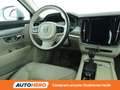 Volvo V90 Cross Country 2.0 D5 AWD Grau - thumbnail 13