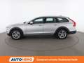 Volvo V90 Cross Country 2.0 D5 AWD Grau - thumbnail 3