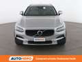 Volvo V90 Cross Country 2.0 D5 AWD Grau - thumbnail 9
