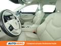 Volvo V90 Cross Country 2.0 D5 AWD Grau - thumbnail 10