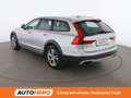 Volvo V90 Cross Country 2.0 D5 AWD Grau - thumbnail 4