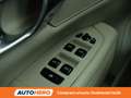 Volvo V90 Cross Country 2.0 D5 AWD Grau - thumbnail 22