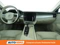 Volvo V90 Cross Country 2.0 D5 AWD Grau - thumbnail 12