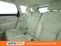 Volvo V90 Cross Country 2.0 D5 AWD Grau - thumbnail 14