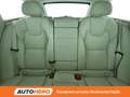 Volvo V90 Cross Country 2.0 D5 AWD Grau - thumbnail 16
