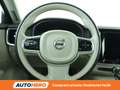 Volvo V90 Cross Country 2.0 D5 AWD Grau - thumbnail 19