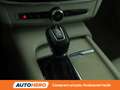 Volvo V90 Cross Country 2.0 D5 AWD Grau - thumbnail 21