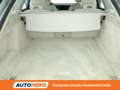 Volvo V90 Cross Country 2.0 D5 AWD Grau - thumbnail 18