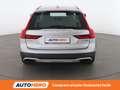 Volvo V90 Cross Country 2.0 D5 AWD Grau - thumbnail 5