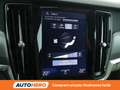 Volvo V90 Cross Country 2.0 D5 AWD Grau - thumbnail 23