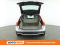 Volvo V90 Cross Country 2.0 D5 AWD Grau - thumbnail 17
