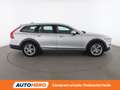 Volvo V90 Cross Country 2.0 D5 AWD Grau - thumbnail 7