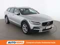 Volvo V90 Cross Country 2.0 D5 AWD Grau - thumbnail 8