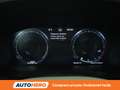 Volvo V90 Cross Country 2.0 D5 AWD Grau - thumbnail 20