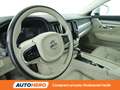 Volvo V90 Cross Country 2.0 D5 AWD Grau - thumbnail 11