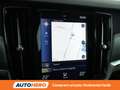 Volvo V90 Cross Country 2.0 D5 AWD Grau - thumbnail 24