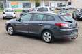 Renault Megane III Grandtour Dynamique l KLIMA l 1.HAND Gris - thumbnail 4
