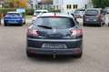 Renault Megane III Grandtour Dynamique l KLIMA l 1.HAND Gris - thumbnail 5
