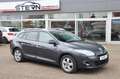 Renault Megane III Grandtour Dynamique l KLIMA l 1.HAND Gris - thumbnail 1