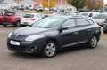 Renault Megane III Grandtour Dynamique l KLIMA l 1.HAND Gris - thumbnail 3