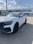 Audi Q8 55 TFSI e quattro Tiptronic Blanco - thumbnail 4