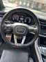 Audi Q8 55 TFSI e quattro Tiptronic Blanco - thumbnail 12