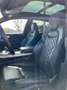 Audi Q8 55 TFSI e quattro Tiptronic Blanco - thumbnail 8