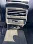 Audi Q8 55 TFSI e quattro Tiptronic Blanco - thumbnail 11