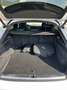 Audi Q8 55 TFSI e quattro Tiptronic Blanco - thumbnail 20