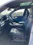 Audi Q8 55 TFSI e quattro Tiptronic Blanco - thumbnail 7