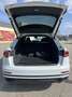 Audi Q8 55 TFSI e quattro Tiptronic Blanco - thumbnail 19
