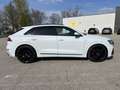 Audi Q8 55 TFSI e quattro Tiptronic Blanco - thumbnail 2