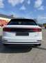 Audi Q8 55 TFSI e quattro Tiptronic Blanco - thumbnail 18