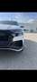 Audi Q8 55 TFSI e quattro Tiptronic Blanco - thumbnail 6