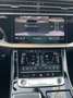 Audi Q8 55 TFSI e quattro Tiptronic Blanco - thumbnail 17
