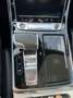 Audi Q8 55 TFSI e quattro Tiptronic Blanco - thumbnail 15