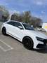 Audi Q8 55 TFSI e quattro Tiptronic Blanco - thumbnail 1