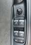 Audi Q8 55 TFSI e quattro Tiptronic Blanco - thumbnail 13