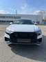 Audi Q8 55 TFSI e quattro Tiptronic Blanco - thumbnail 3